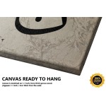 1St Ayah Of Surah Al-Qalam